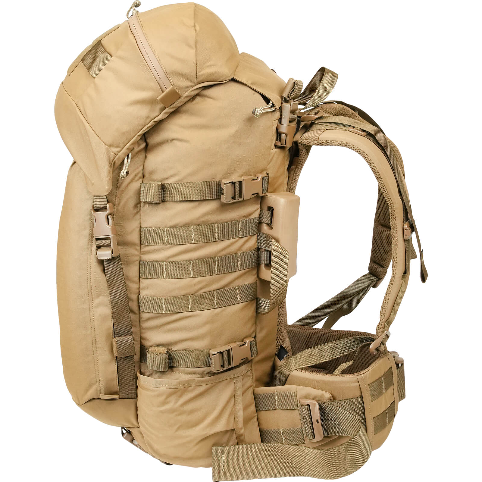 SATL Assault Ruck